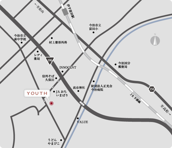 map_youth